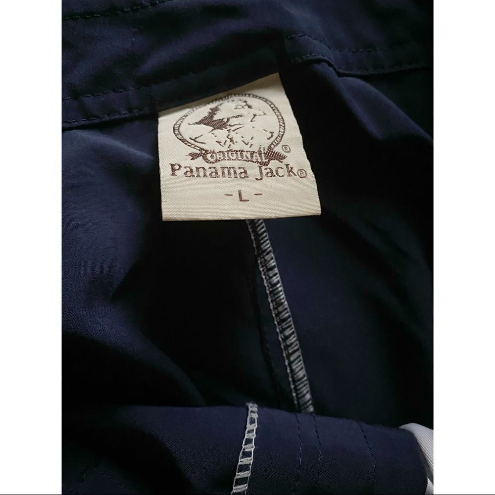 2xhpmen's Stretch Solid Boardshort - image 5